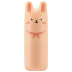 Сухие духи TONY MOLY Pocket Bunny Juicy Banny, 9 г