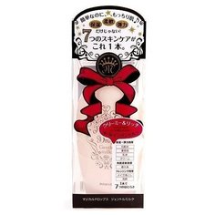 Молочко для тела Rosette Magical Drops Gentle Milk, 200 г