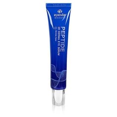 Сыворотка для кожи вокруг глаз PEPTIDE 3R DERMA EYE SERUM 25ml Eyenlip