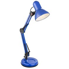 Настольная лампа Globo Lighting FAMOUS 24883, 40 Вт