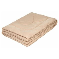 Ecotex Одеяло Aurica Всесезонное (200х220 см)