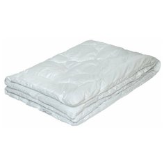 Ecotex Одеяло Barbel Всесезонное br04579 (140х205 см)