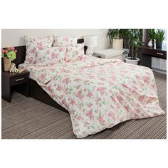 Nnj485389 Покрывало Marlen Цвет: Бежевый (180х215 см) Ночь Нежна