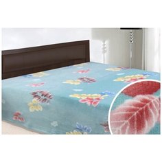 Душечка Покрывало Roxanna br10535 (180х210 см)