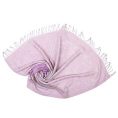 Ганг Палантин Carrol (70х190 см)