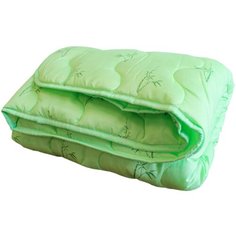 AlViTek Одеяло Jamie Легкое (200х220 см) АльВиТек