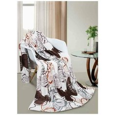 Guten Morgen Покрывало Antuan (200х260 см)