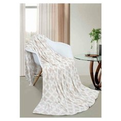 Guten Morgen Покрывало Bertred br03668 (180х200 см)