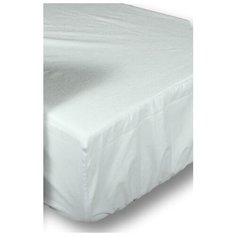 AlViTek Наматрасник Мулетон (160х200 см) АльВиТек