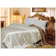 Tango Одеяло Urbana Очень Теплое (200х220 см)