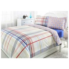 Ozdilek Постельное белье Elfin Royal (2 сп. евро) br37207