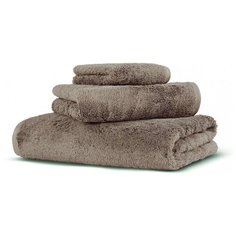 HAMAM Полотенце Aire Цвет: Терракотовый (100х180 см) br40226