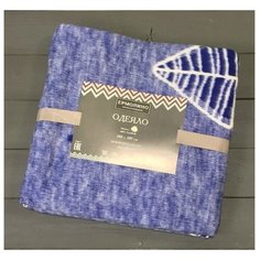 Ермолино Одеяло Лес Теплое br56377 (100х140 см)