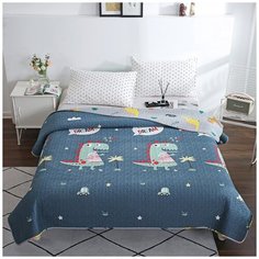 Tango Покрывало Conway (150х200 см)