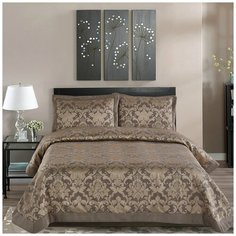 KARTEKS Покрывало Kayli (230х250 см)