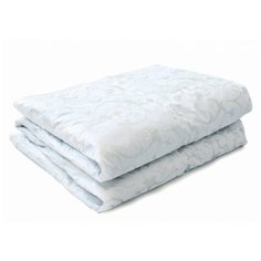 Бел-Поль Одеяло Формула (200х220 см)