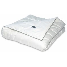 Бел-Поль Одеяло Body Power Тёплое (140х205 см)