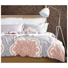 Tango Постельное белье Dexter (2 спал.)