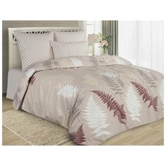 Guten Morgen Постельное белье Neva (1,5 спал.)