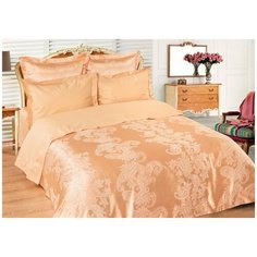 SVANtex Постельное белье Vizant (2 спал.)