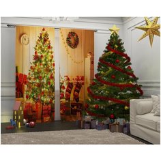 Сирень Фотошторы Kentucky