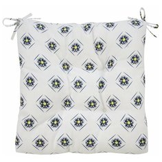 Guten Morgen Подушка на стул Ornament (40х40)