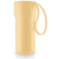 Термокружка Nordic Kitchen 350 мл Lemon Eva Solo