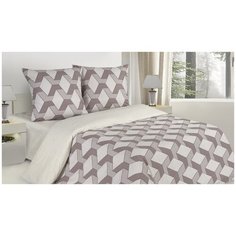 Ecotex Постельное белье Perfection (2 спал.)