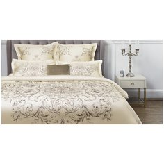 Ecotex Постельное белье Sophia (2 спал.)