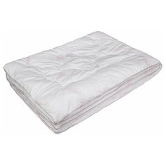 Ecotex Одеяло Allie Всесезонное br04552 (200х220 см)