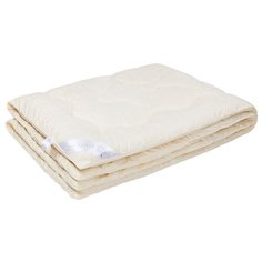 Ecotex Одеяло Stephany Всесезонное (172х205 см)