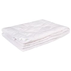 Ecotex Одеяло Vespro Всесезонное br04557 (172х205 см)