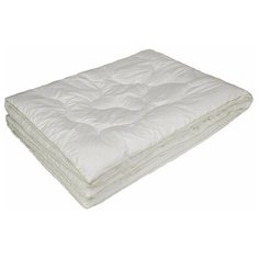 Ecotex Одеяло Juniper Всесезонное (172х205 см)