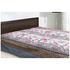 Душечка Покрывало Seia (200х220 см)