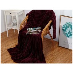 Cleo Плед Vira (150х200 см)