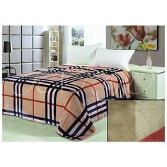 Tango Плед Joachim (150х200 см)