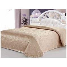 SL Покрывало Nigel (220х240 см) Soft Line