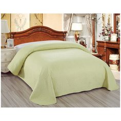 SL Покрывало Magdalena (240х260 см) Soft Line