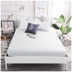 Tango Простыня на резинке Smart (180х200)