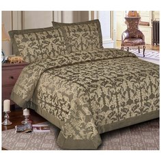 KARTEKS Покрывало Mackenzie (230х250 см)