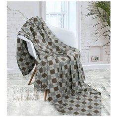 Guten Morgen Покрывало Funduk (200х200 см)