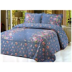 Tango Покрывало Sensitive (230х250 см) br44571