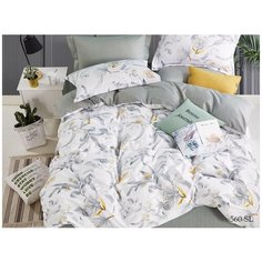Cleo Постельное белье Jim (2 спал.) br38900