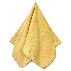 Tana Home Collection Полотенце Пандора Цвет: Желтый (50х90 см) br42327