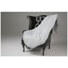 ANNA FLAUM Одеяло Всесезонное Fruhling (150x200 см)