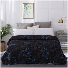 Tango Покрывало Parris (150х200 см)