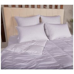 СайлиД Одеяло Elegant Легкое (200х220 см)