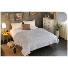 Cleo Плед Robbie (180х200 см)