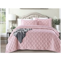 Tango Покрывало Belle (240х260 см)