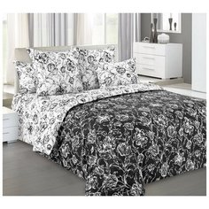 Королевское искушение Простыня Каприччио Цвет: Белый (145х214)